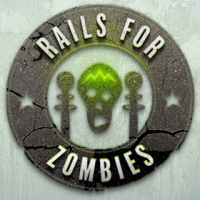Rails for Zombies Redux Code School
