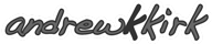 andrewkkirk.com