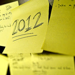 Sticky Notes Plan