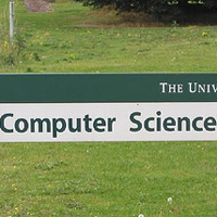 computer science degree